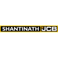 SHANTINATH MOTORS PRIVATE LIMITED Logo