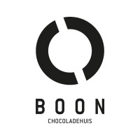 Chocoladehuis BOON Bvba Logo
