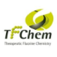 TFChem Logo