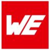 Wurth Electronics India Logo