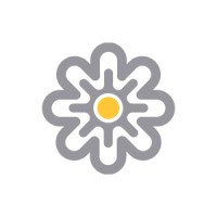AccessPay Logo