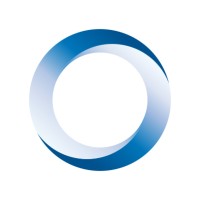 ISEAL Logo