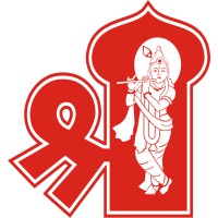 SUAM OVERSEAS PRIVATE LIMITED Logo