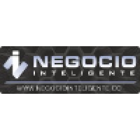 Negocio Inteligente Logo