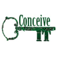 Conceive-IT Corp Logo