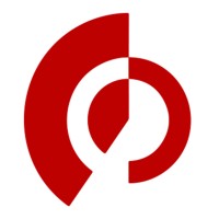 Focaloid Technologies Private Limited Logo
