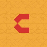 Cerenge Logo