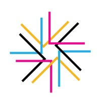 Gray & Creech Office Solutions Logo