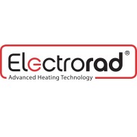 Electrorad Logo