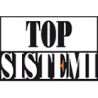 Top Sistemi Logo