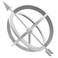 Tempus Delay Analysis LLP Logo