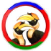Zomi Logo