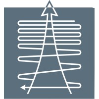 Clayton Thermal Products Ltd Logo