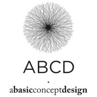 Studio ABCD Logo
