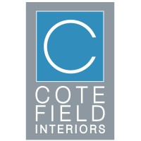 Cotefield Interiors Limited Logo