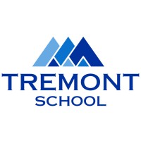 Tremont School Logo
