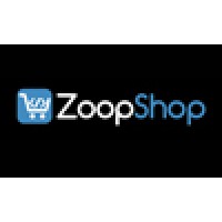 ZoopShop, Inc. Logo