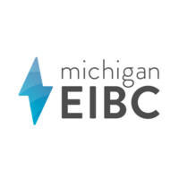 Michigan Energy Innovation Business Council Logo