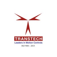Transtech Equipments Pvt. Ltd. Logo