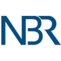 North Broward Radiologists, PA Logo