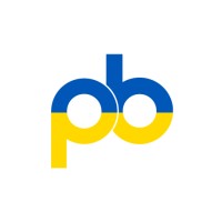 PROBEGIN B.V. Logo