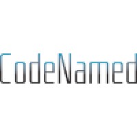 CodeNamed S.L. Logo
