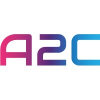 a2c IT Consulting Logo