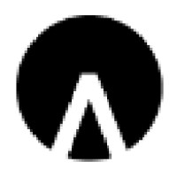 American Truck Logo
