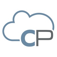 Cloud Performer (now VectorX) Logo