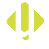 UpBright Industrial Supply Pvt. Ltd. Logo