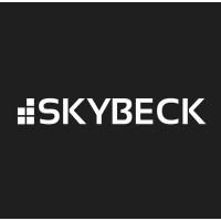 Skybeck Construction Logo