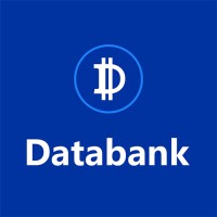 Databank Logo