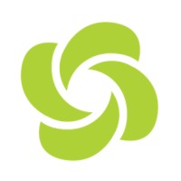 EHS Support Logo