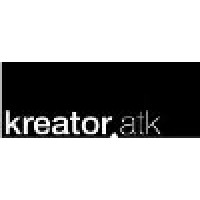 kreator[atk] Logo