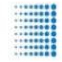 Micropure Filtration Inc Logo