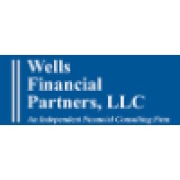 Wells Financial Partners, LLC Logo