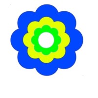 FLUIDEL MACHINERIES PRIVATE LIMITED Logo
