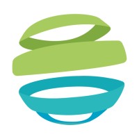 SIB 4.0 Logo