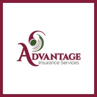 Advantage Insurance Services Logo