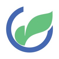 Paarand Center for Human Enhancement Logo