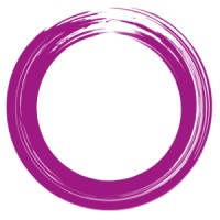 Citizens Online Logo