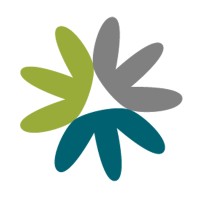 Juice Marketing and Design Logo