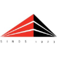 Janus Makelaardij Logo
