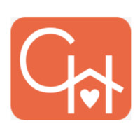 CareInHomes Logo