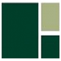 Twin City Tile Company Limited Logo