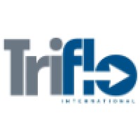 Triflo International Logo