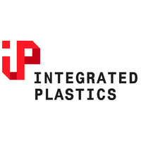 Integrated Plastics Pty Limited Logo