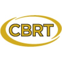 The Business Round Table CBRT Logo
