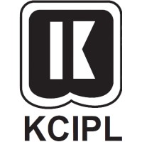 KONTACT CONSORTIUM INDIA PRIVATE LIMITED Logo