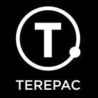 Terepac Corporation Logo